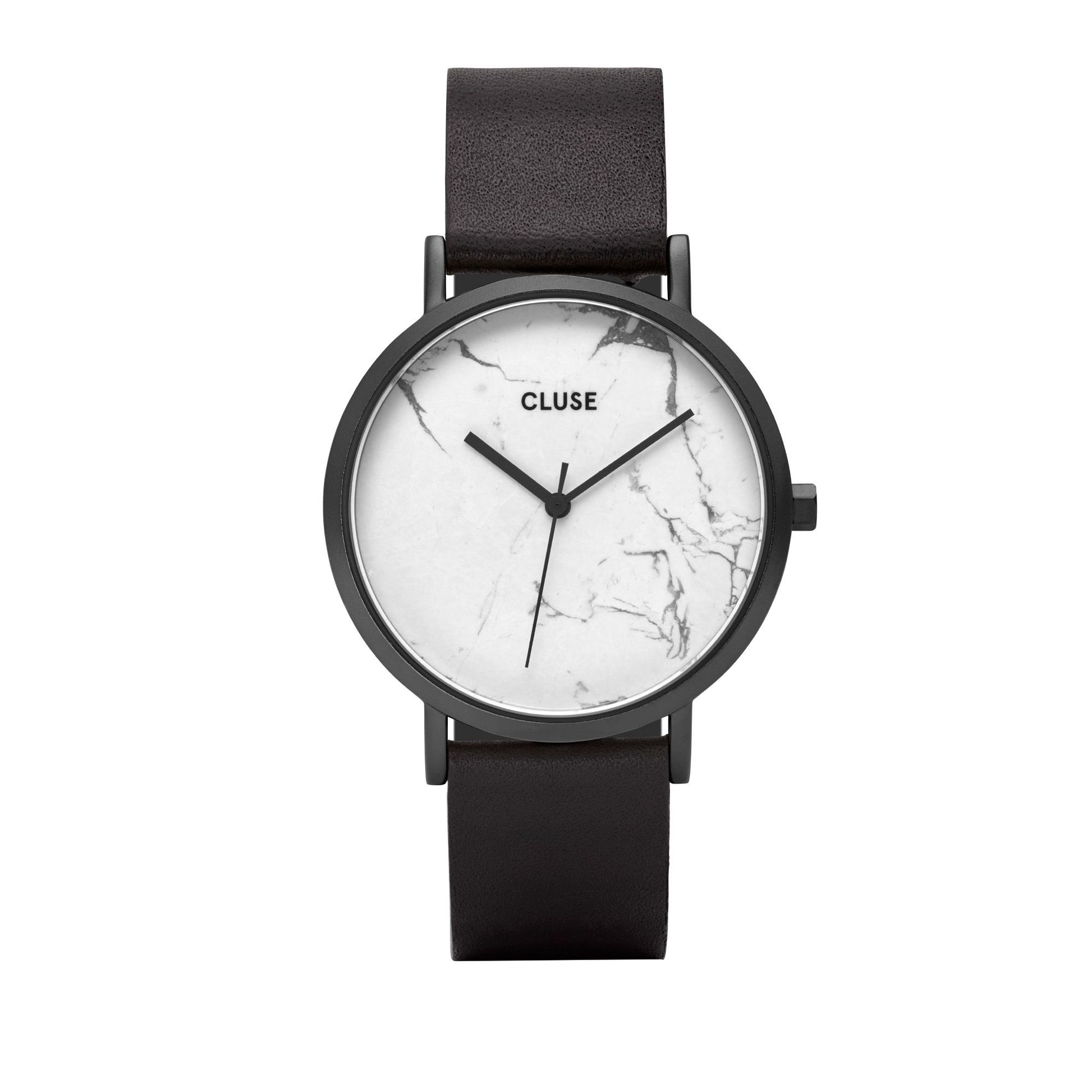 Orologio Cluse La Roche cl40002
