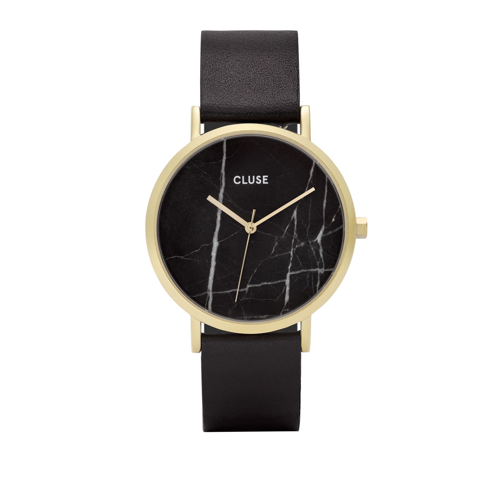 Orologio Cluse La Roche cl40004