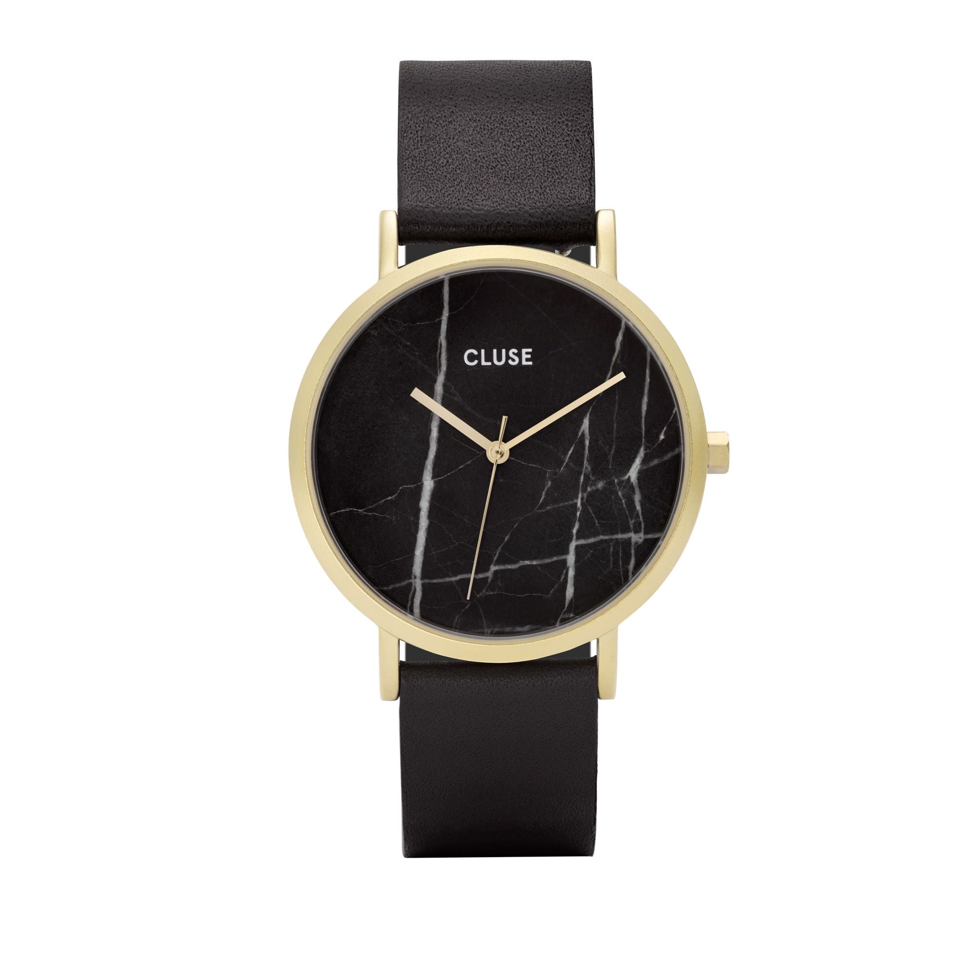 Orologio Cluse La Roche cl40004