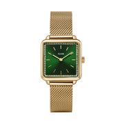 Orologio Cluse La Tétragone CW10309