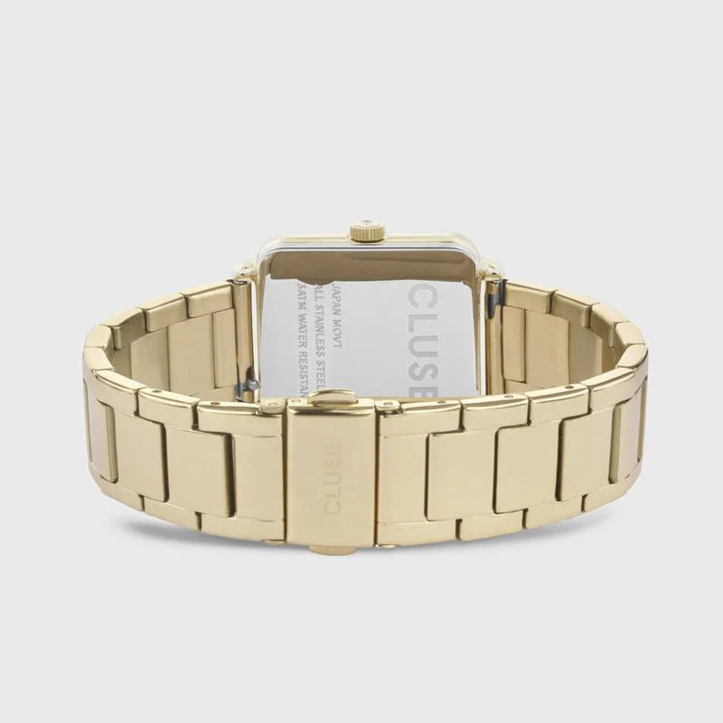 Orologio Cluse La Tétragone Cw10311