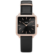 Orologio Cluse La Tetragone cl60007
