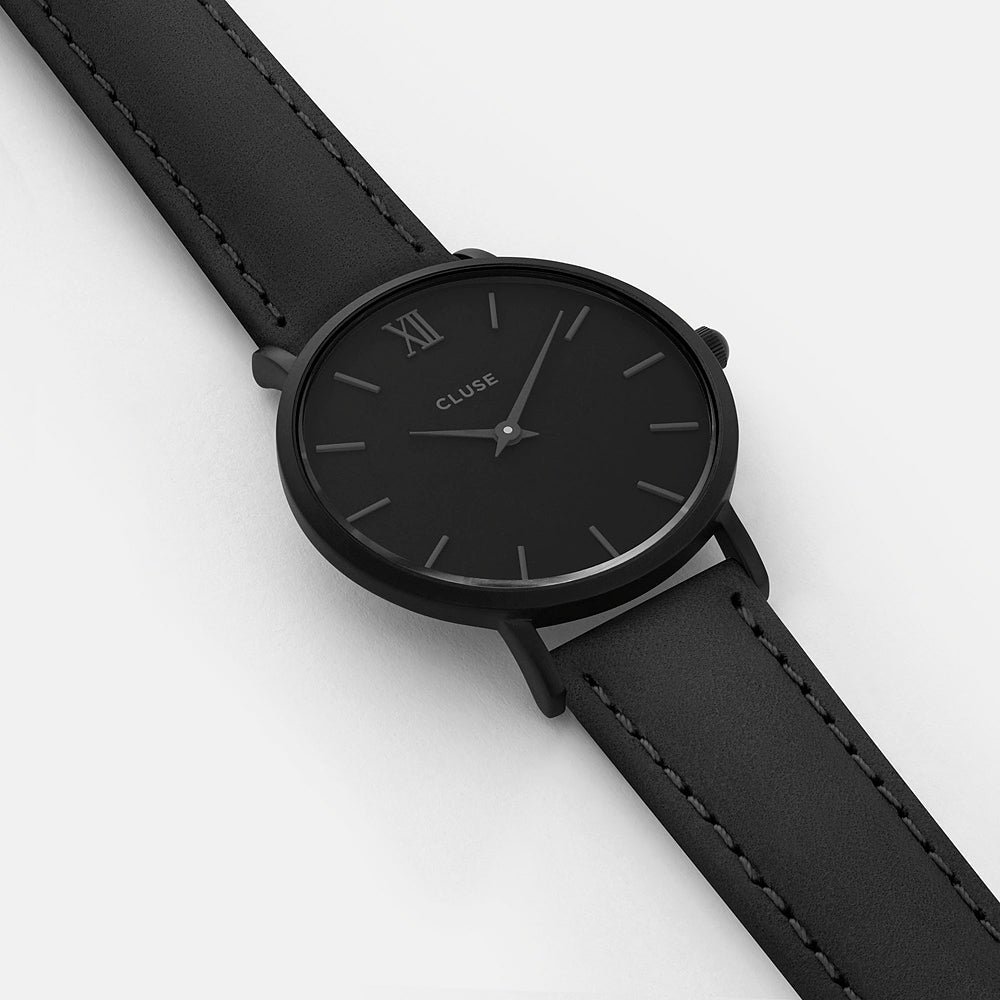 Orologio Cluse Minuit CL30008