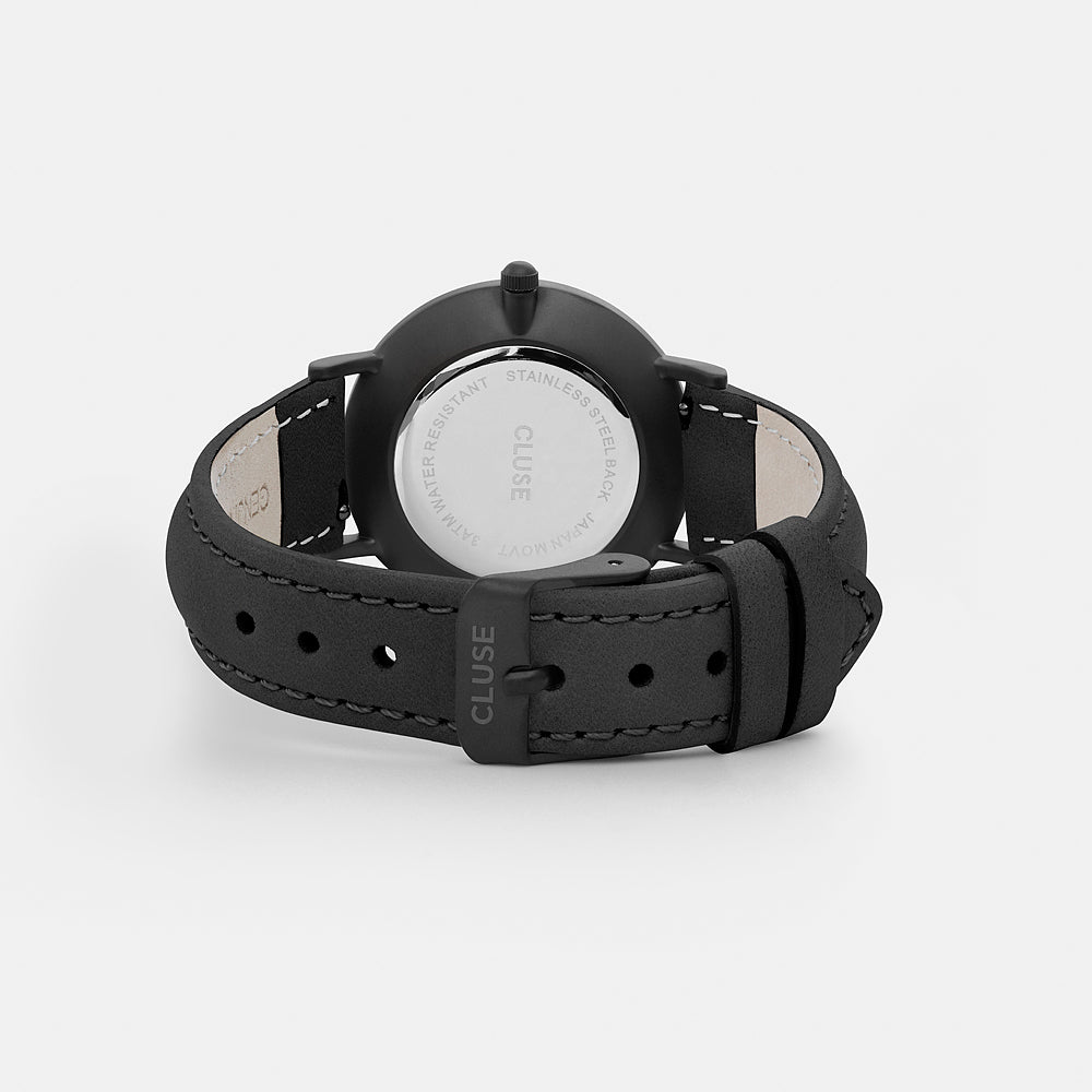 Orologio Cluse Minuit CL30008