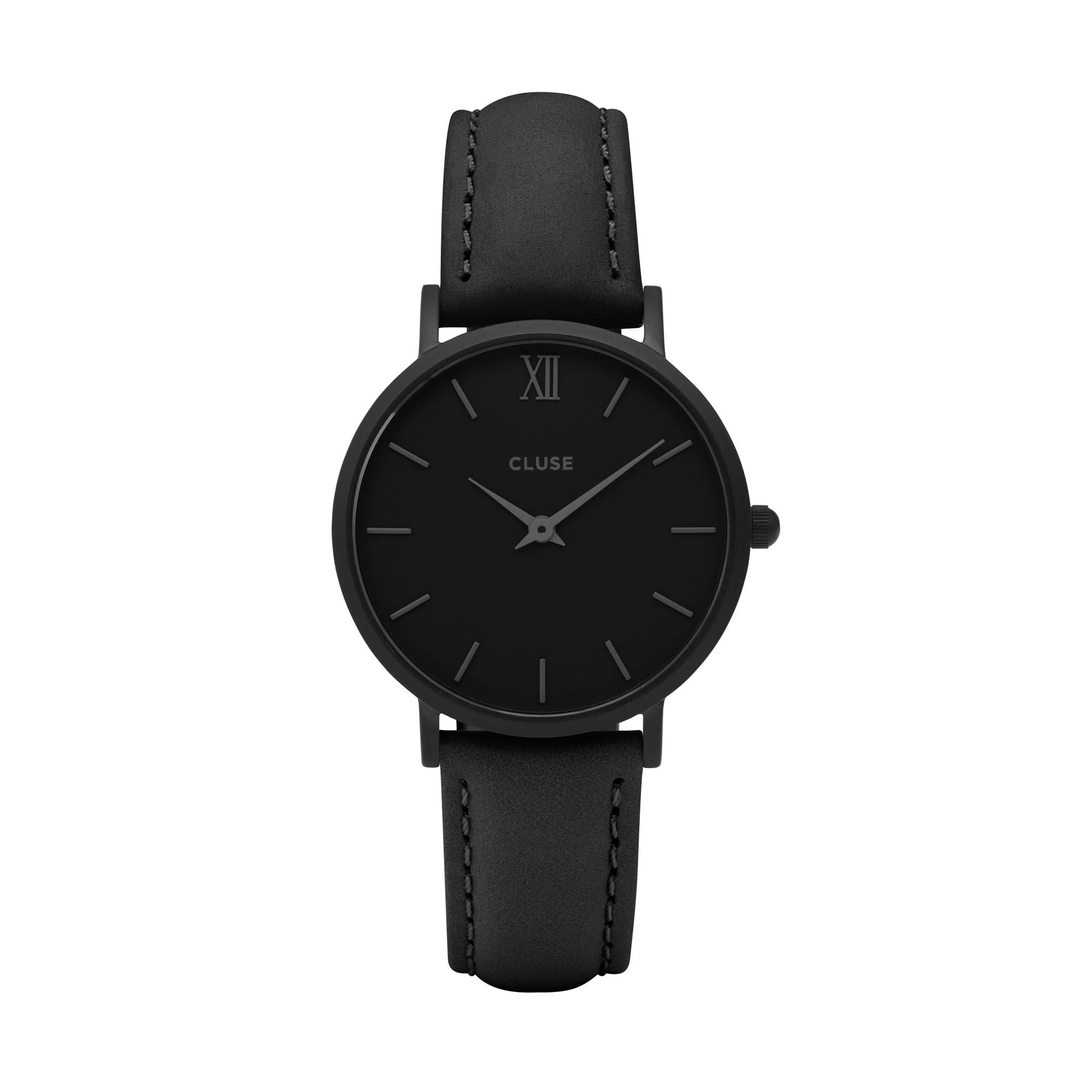 Orologio Cluse Minuit CL30008