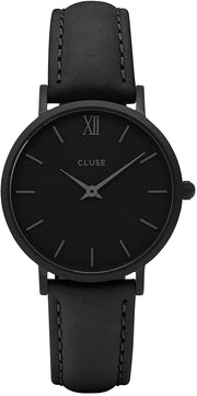 Orologio Cluse Minuit CL30008