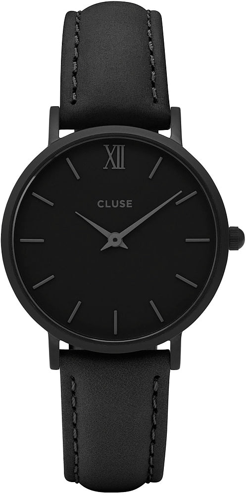 Orologio Cluse Minuit CL30008