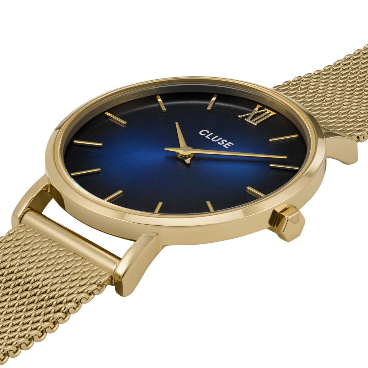 Orologio Cluse Minuit CW10202
