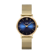 Orologio Cluse Minuit CW10202