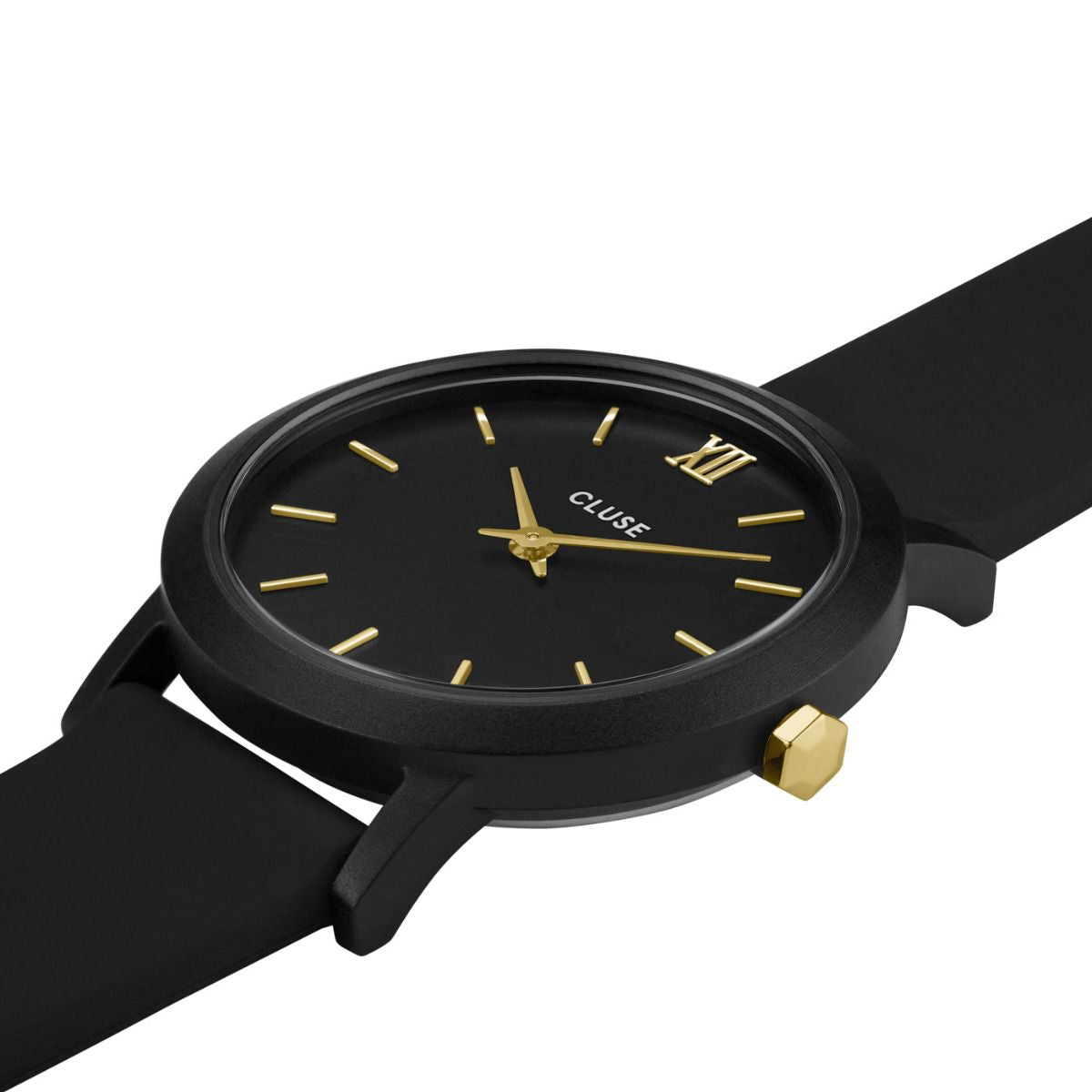 Orologio Cluse Minuit CW11602