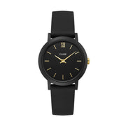 Orologio Cluse Minuit CW11602