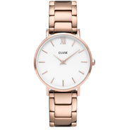 Orologio Cluse Minuit Cw0101203027