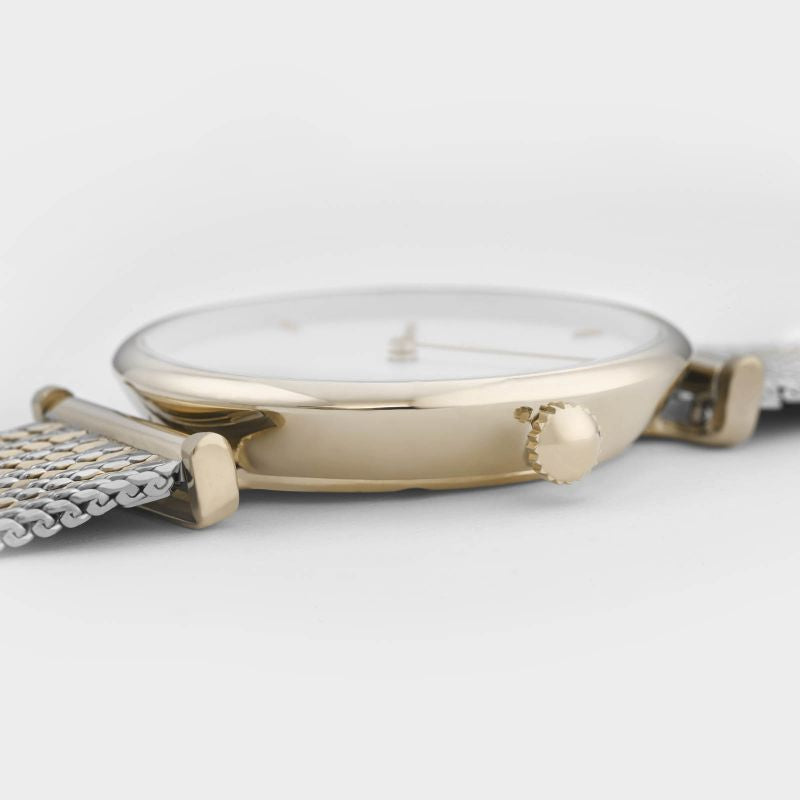 Orologio Cluse Triomphe Cw0101208002