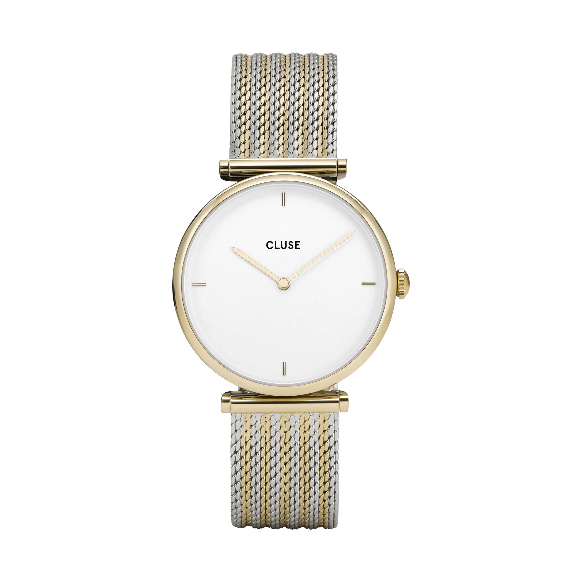Orologio Cluse Triomphe Cw0101208002