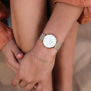 Orologio Cluse Triomphe Cw0101208002