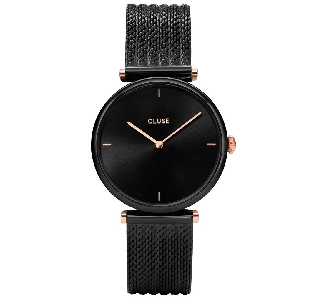 Orologio Cluse Triomphe Cw0101208004
