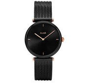 Orologio Cluse Triomphe Cw0101208004