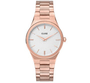 Orologio Cluse Vigoureux Cw0101210001