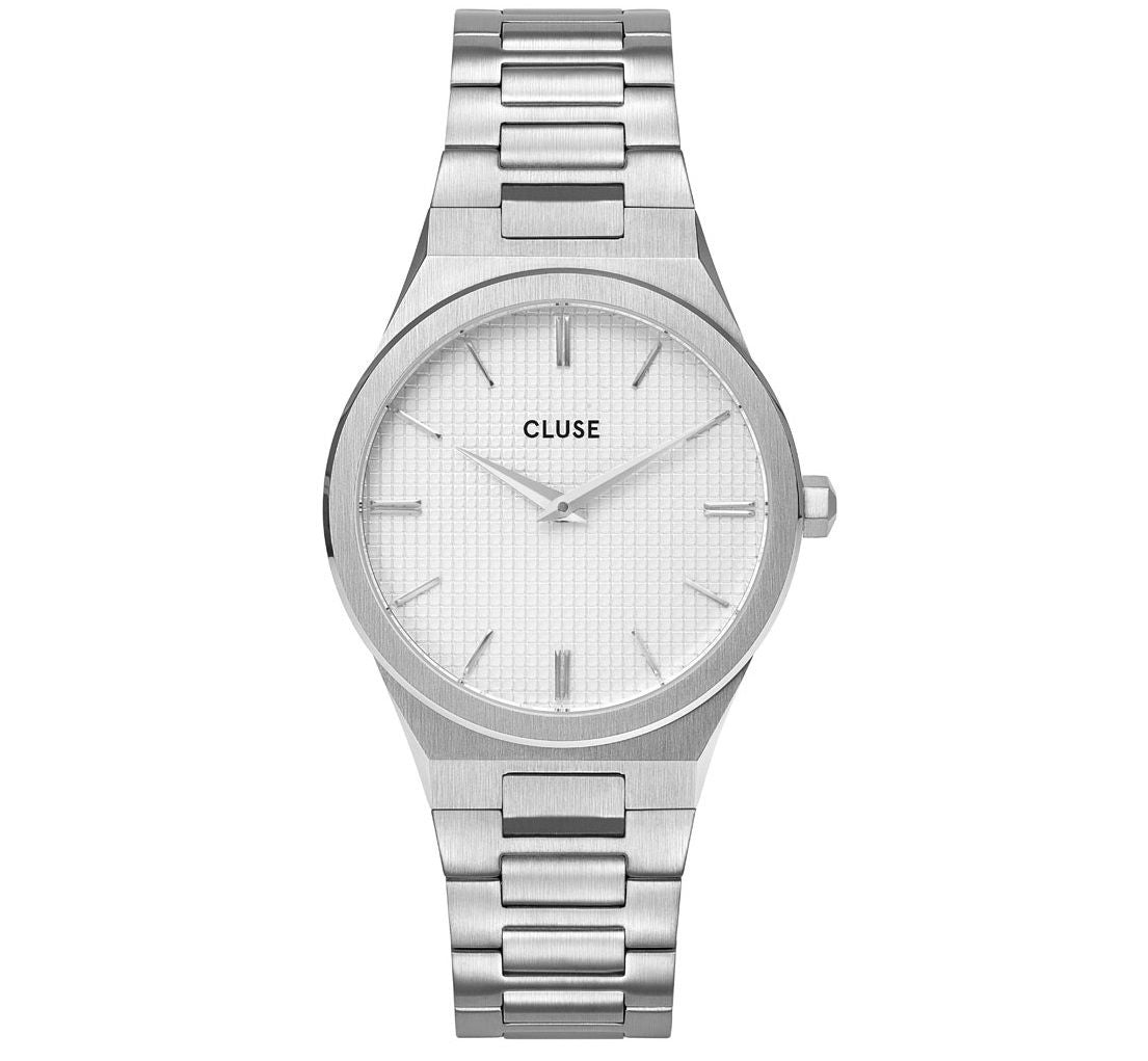 Orologio Cluse Vigoureux Cw0101210003