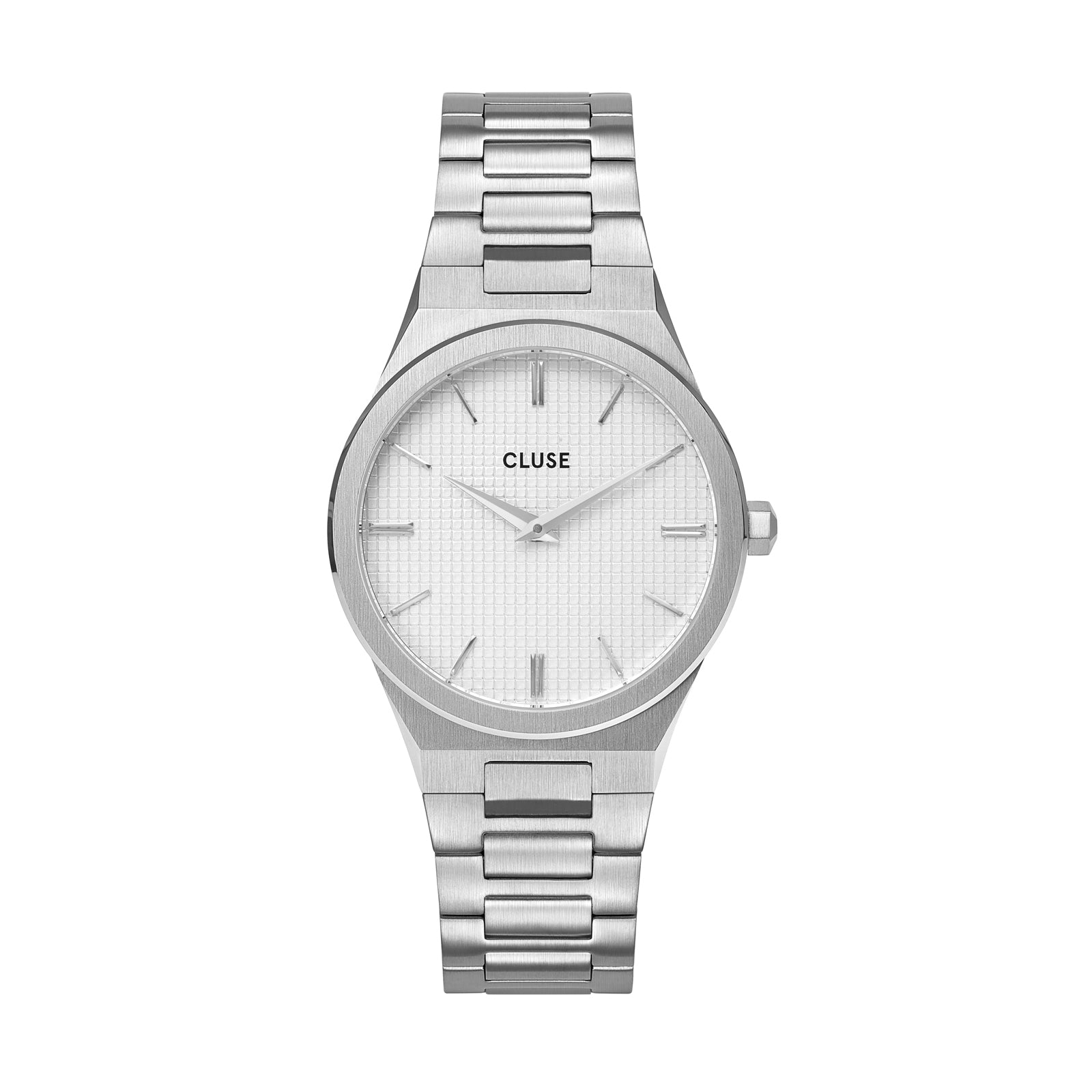 Orologio Cluse Vigoureux Cw0101210003