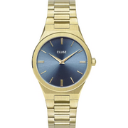 Orologio Cluse Vigoureux Cw0101210005