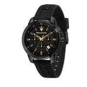 Maserati Successo Men's Watch R8871621011