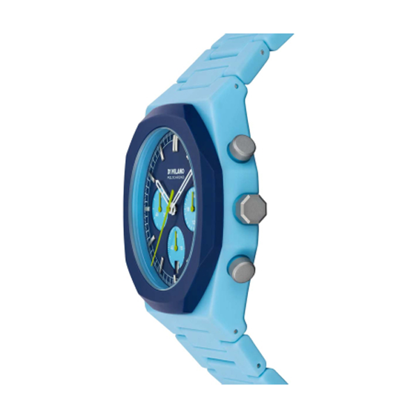 Orologio D1 Milano D1-PHBJ03