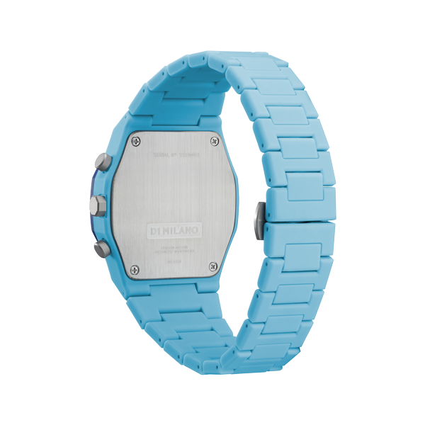 Orologio D1 Milano D1-PHBJ03