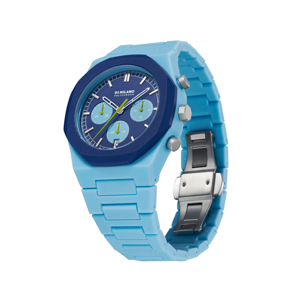 Orologio D1 Milano D1-PHBJ03