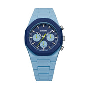 Orologio D1 Milano D1-PHBJ03