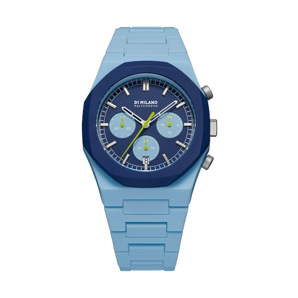 Orologio D1 Milano D1-PHBJ03