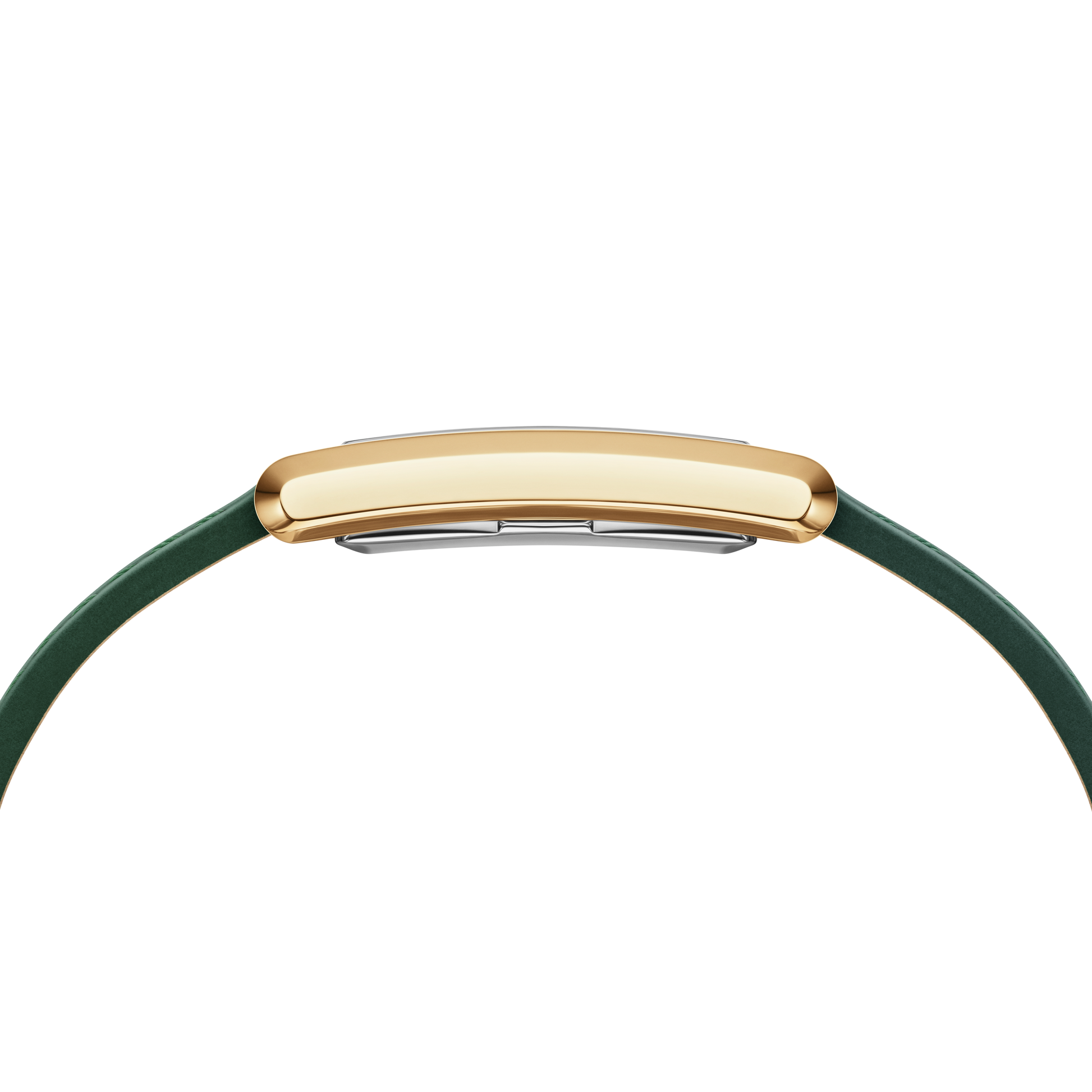 Daniel Wellington Bound Crocodile Women's Watch Dw00100695