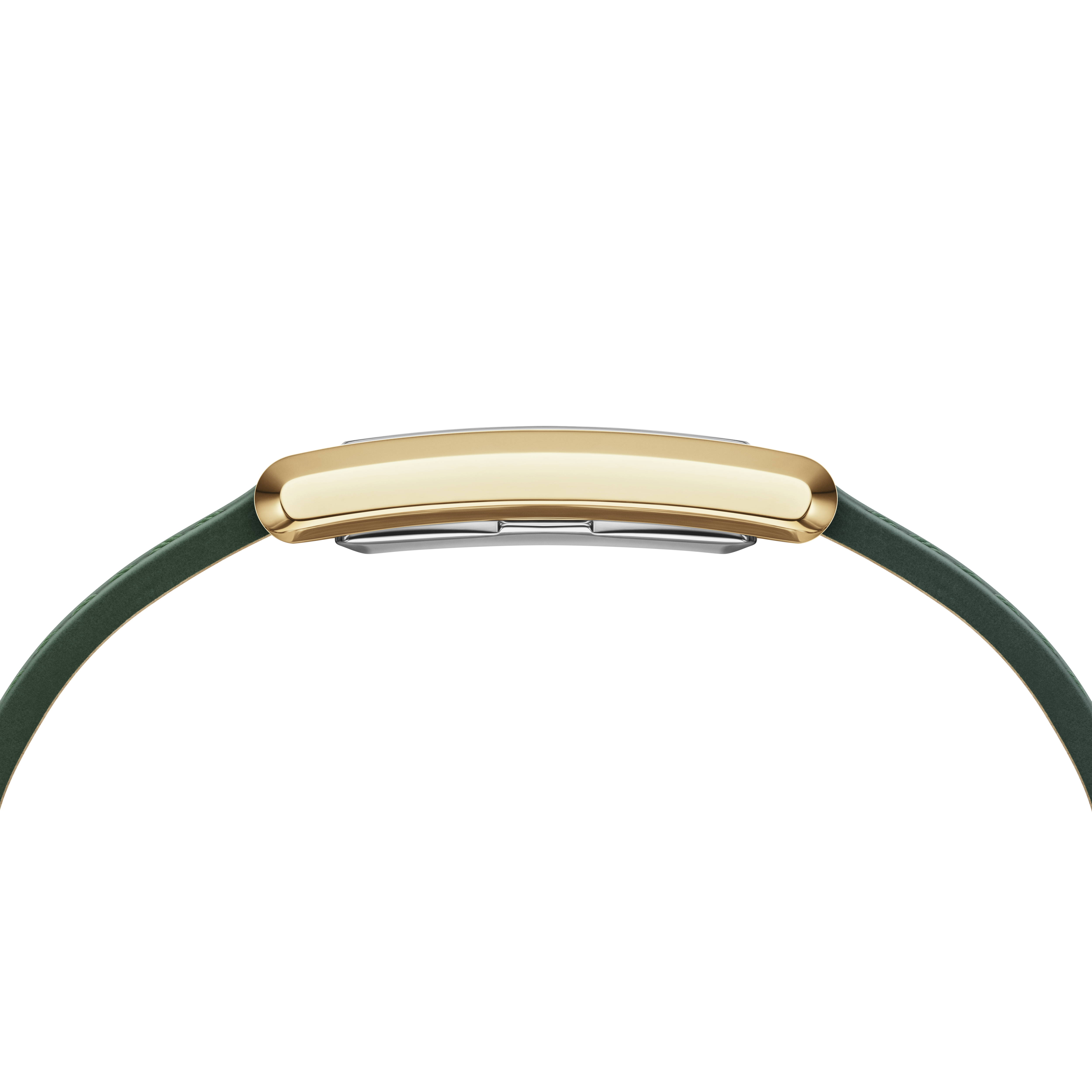 Daniel Wellington Bound Crocodile Women's Watch Dw00100695