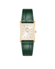 Daniel Wellington Bound Crocodile Women's Watch Dw00100695