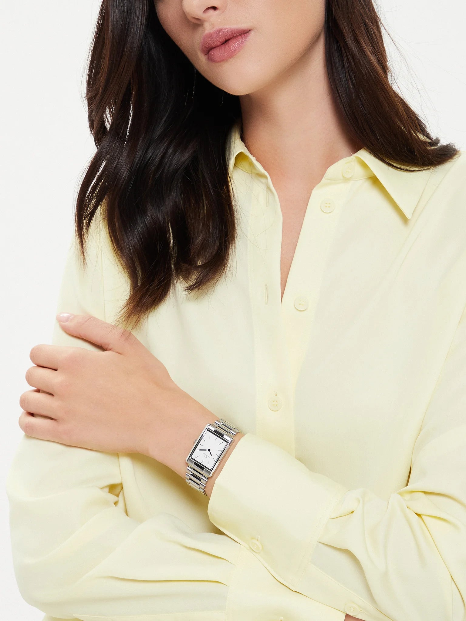 Orologio Daniel Wellington Bound DW00100701