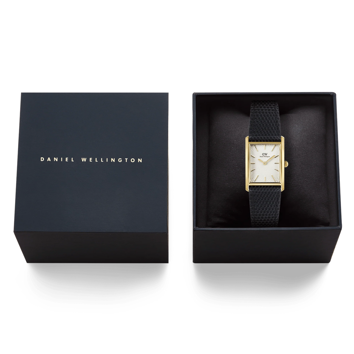 Daniel Wellington Bound watch DW00100899