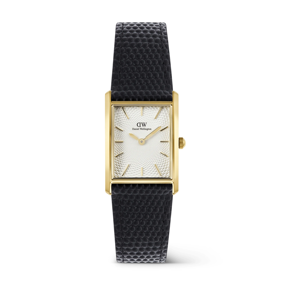 Daniel Wellington Bound watch DW00100899
