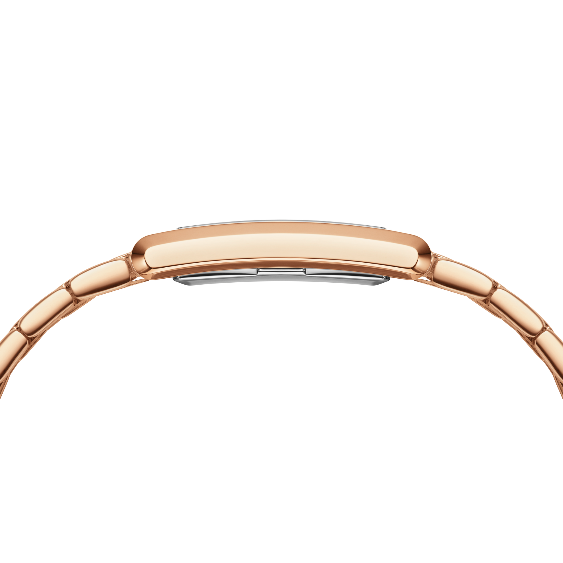 Daniel Wellington Bound 9-Link Emerald Sunray Watch Dw00100704