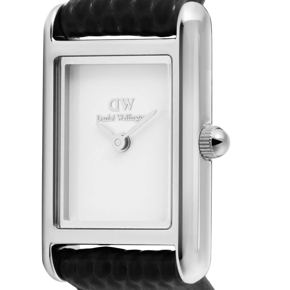 Daniel Wellington Bound Mini DW00100901 watch
