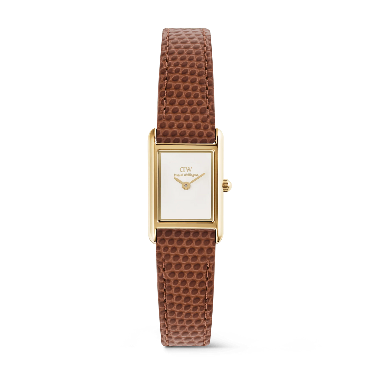 Daniel Wellington Bound Mini DW00100905 watch