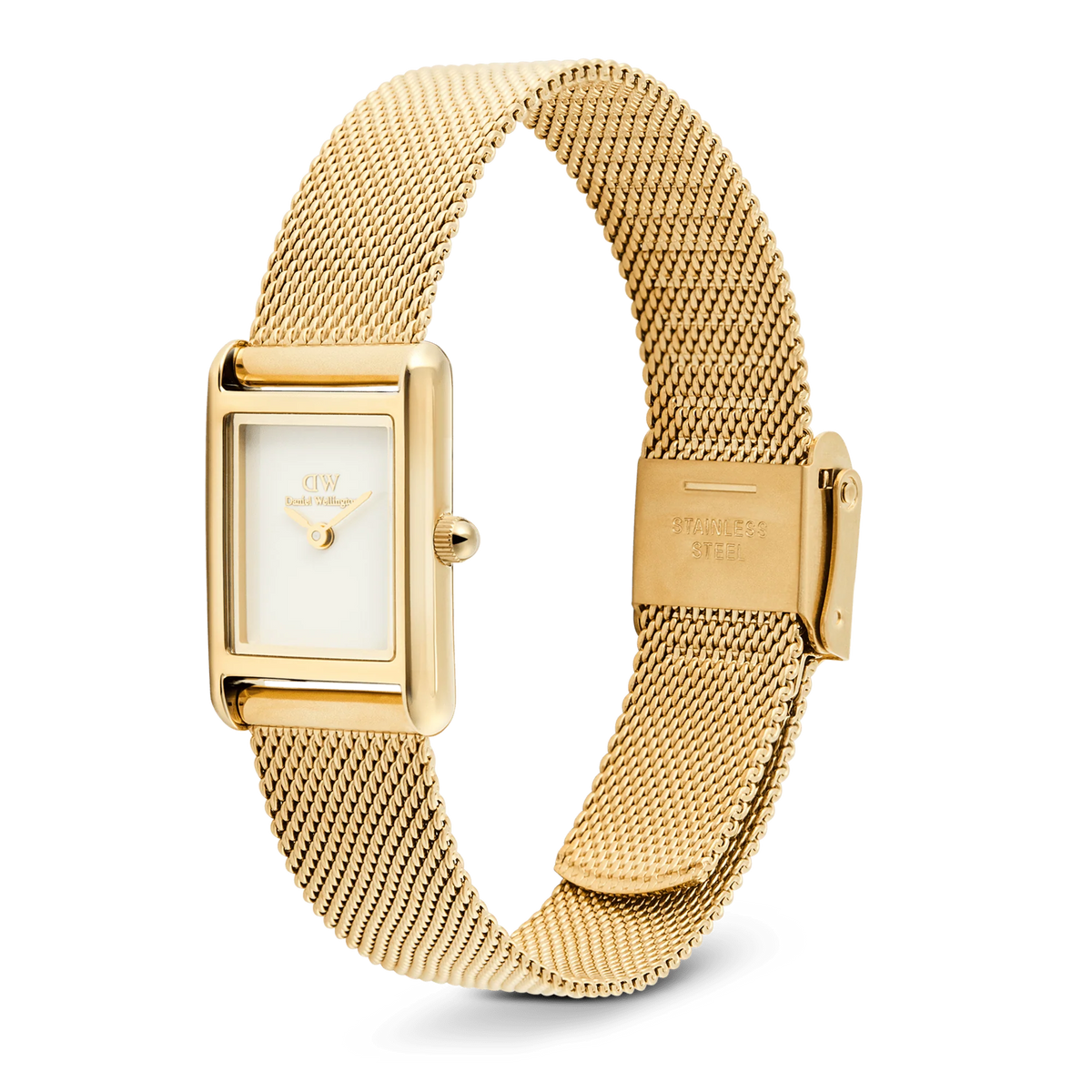 Daniel Wellington Bound Mini DW00100928 watch