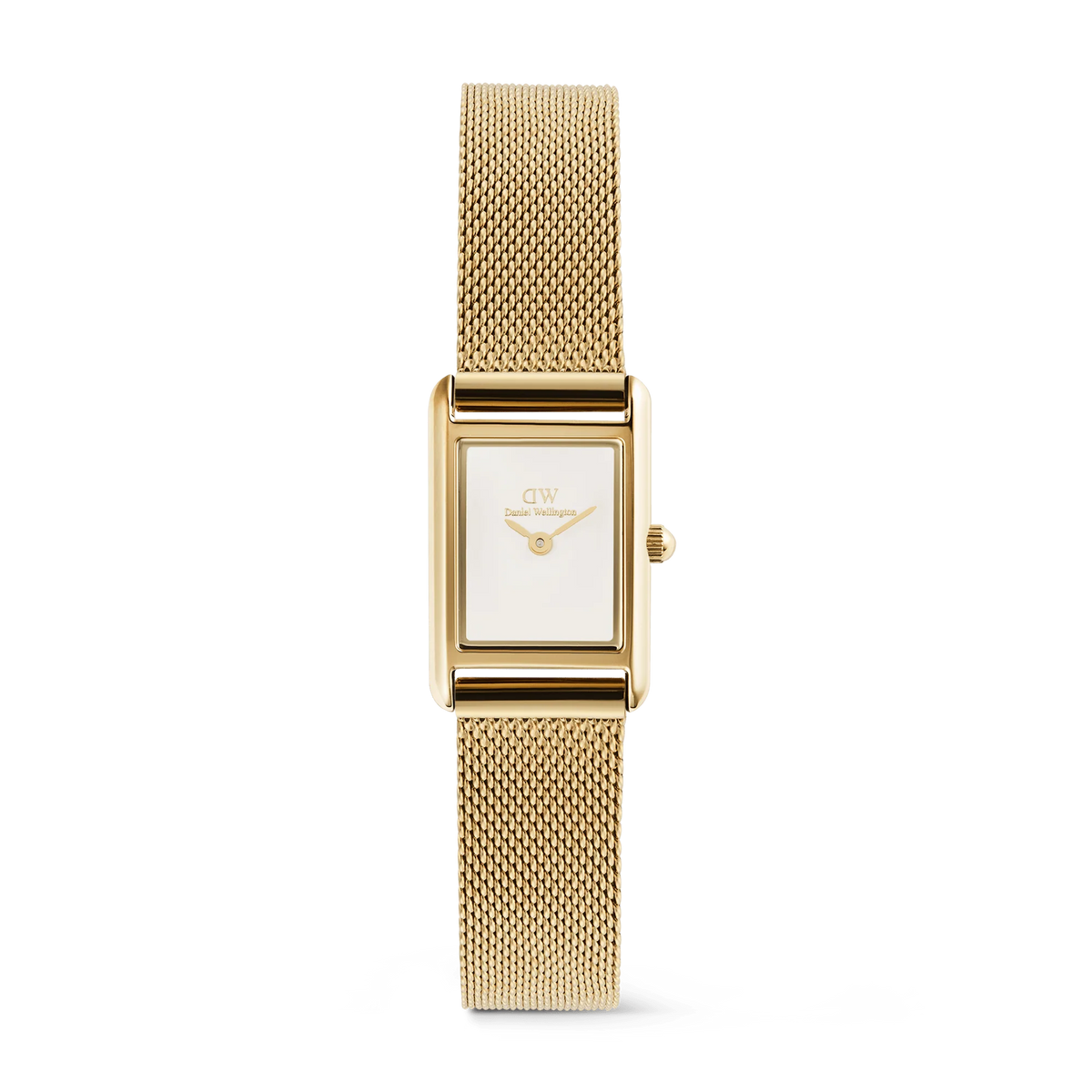 Daniel Wellington Bound Mini DW00100928 watch
