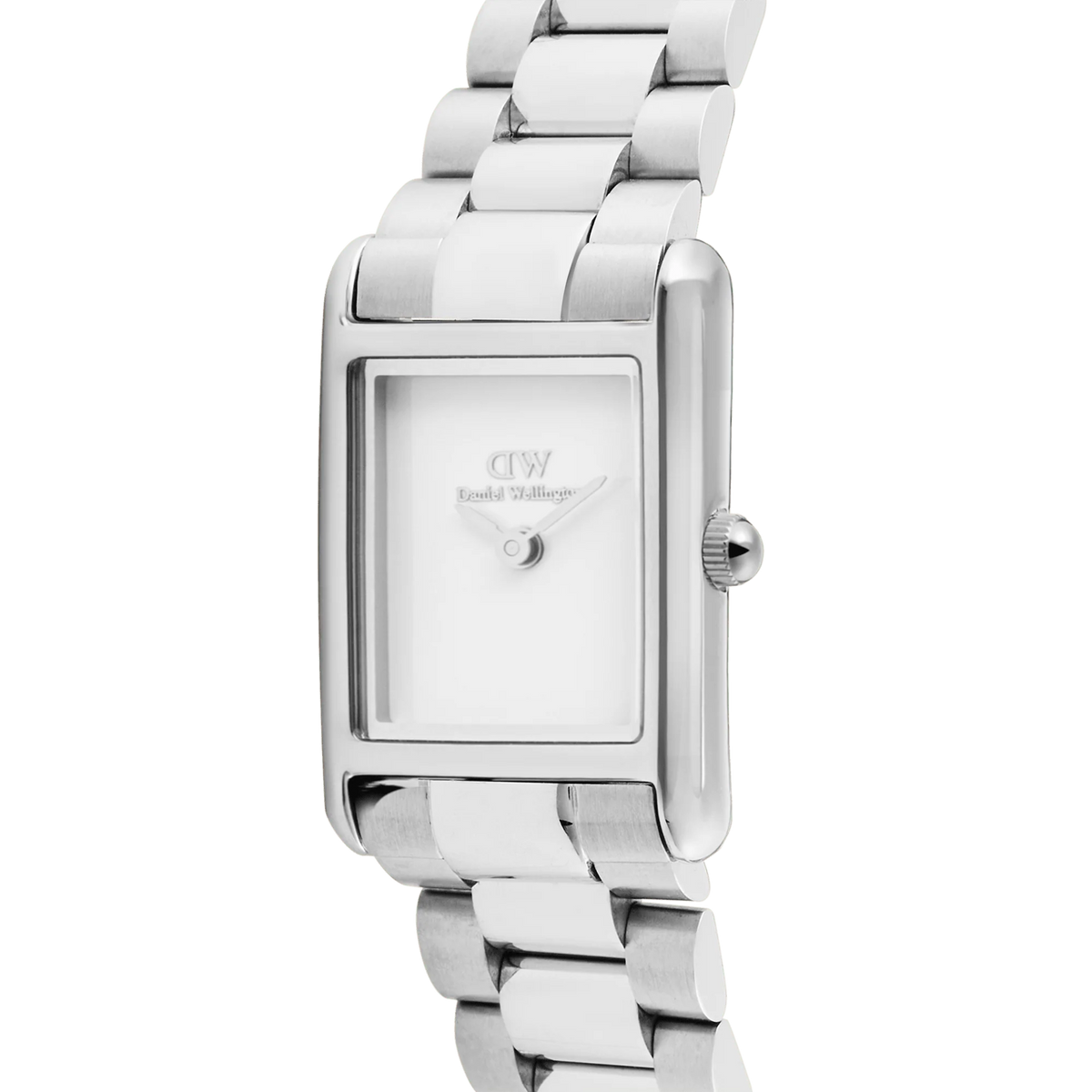 Daniel Wellington Bound Mini DW00100930 watch