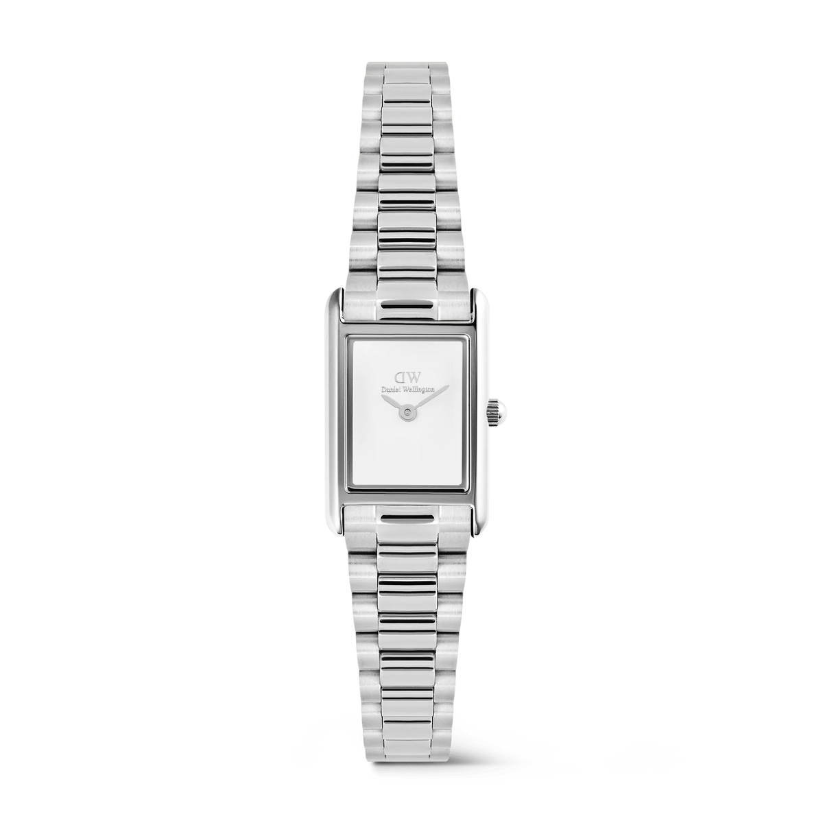 Daniel Wellington Bound Mini DW00100930 watch