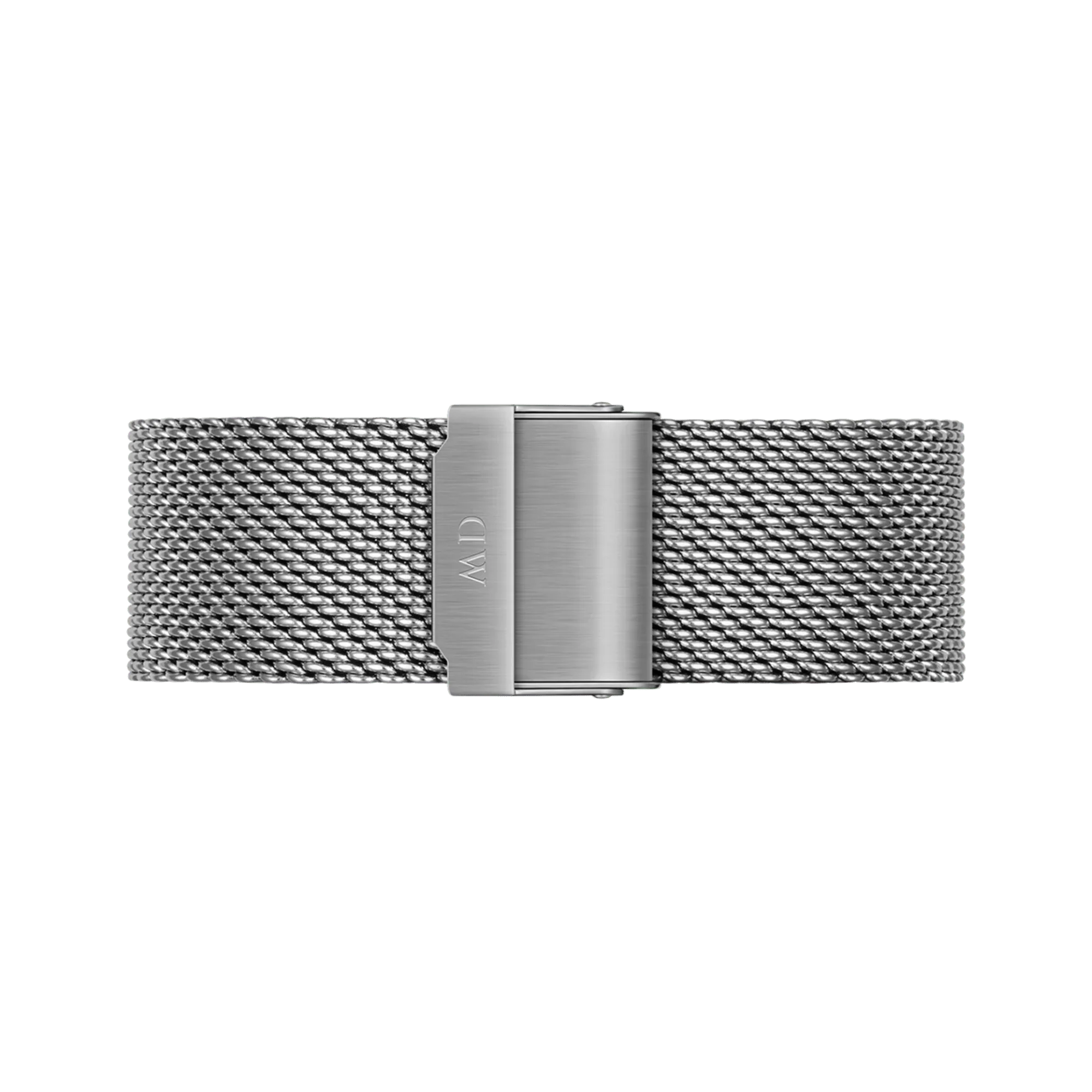 Daniel Wellington Classic Mesh Arctic Men's Watch Dw00100628