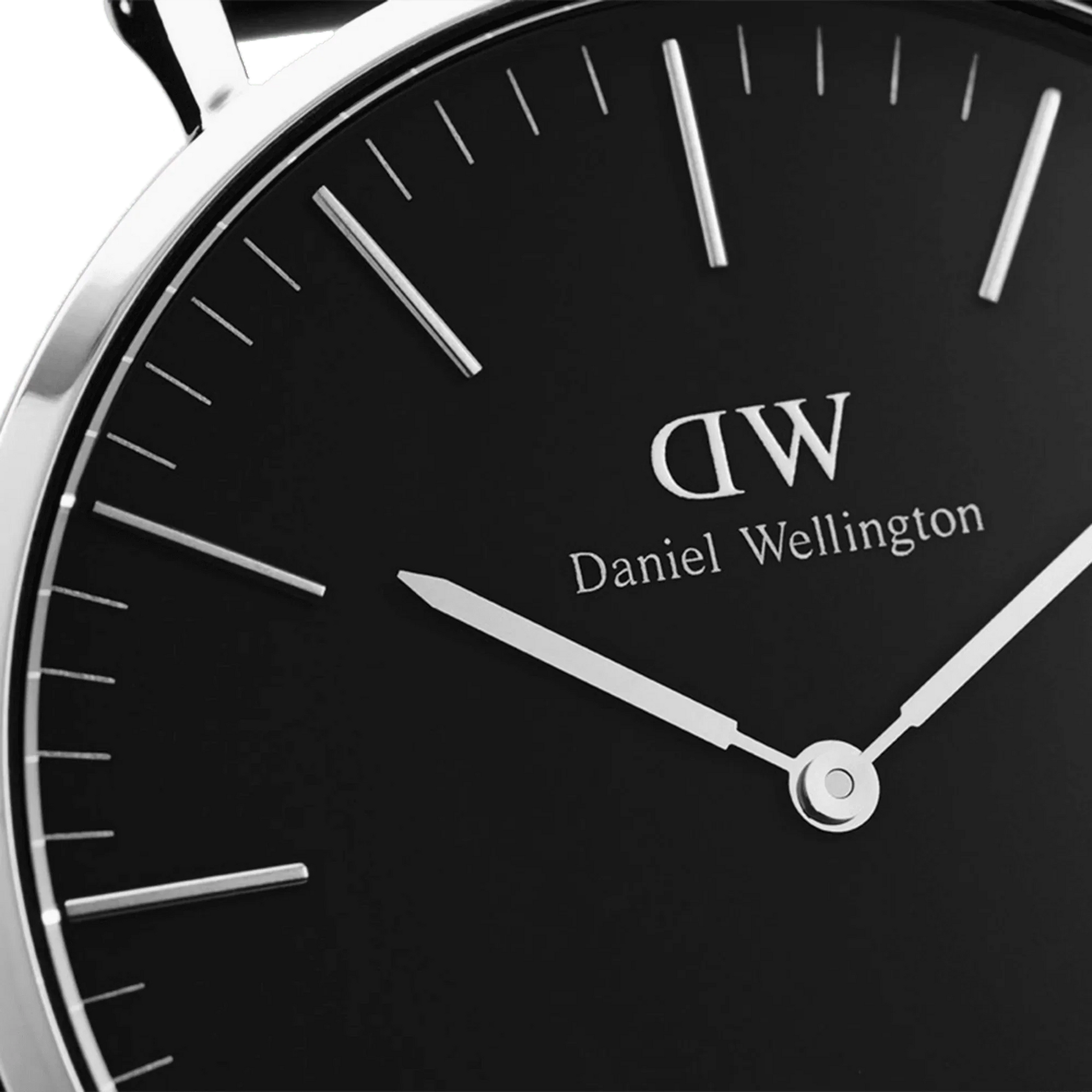 Daniel Wellington Classic Sheffield Men's Watch Dw00100133