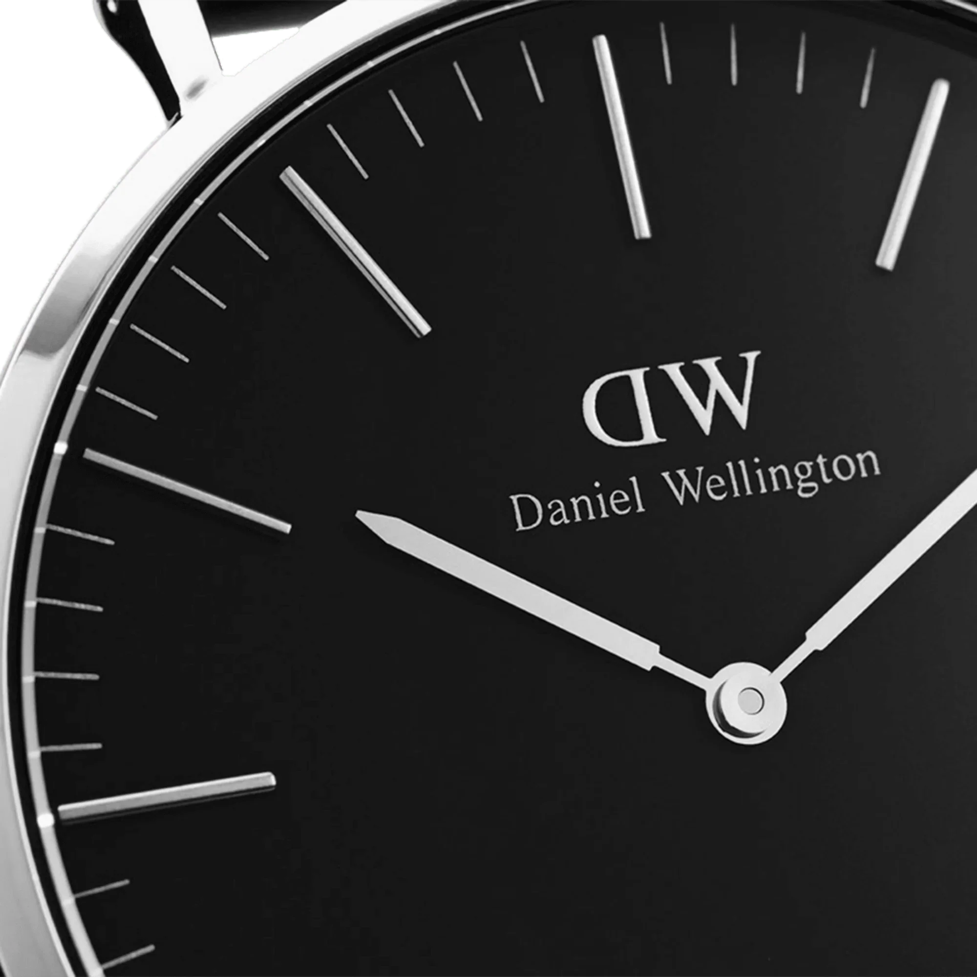 Daniel Wellington Classic Sheffield Men's Watch Dw00100133