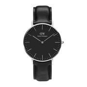 Daniel Wellington Classic Sheffield Men's Watch Dw00100133