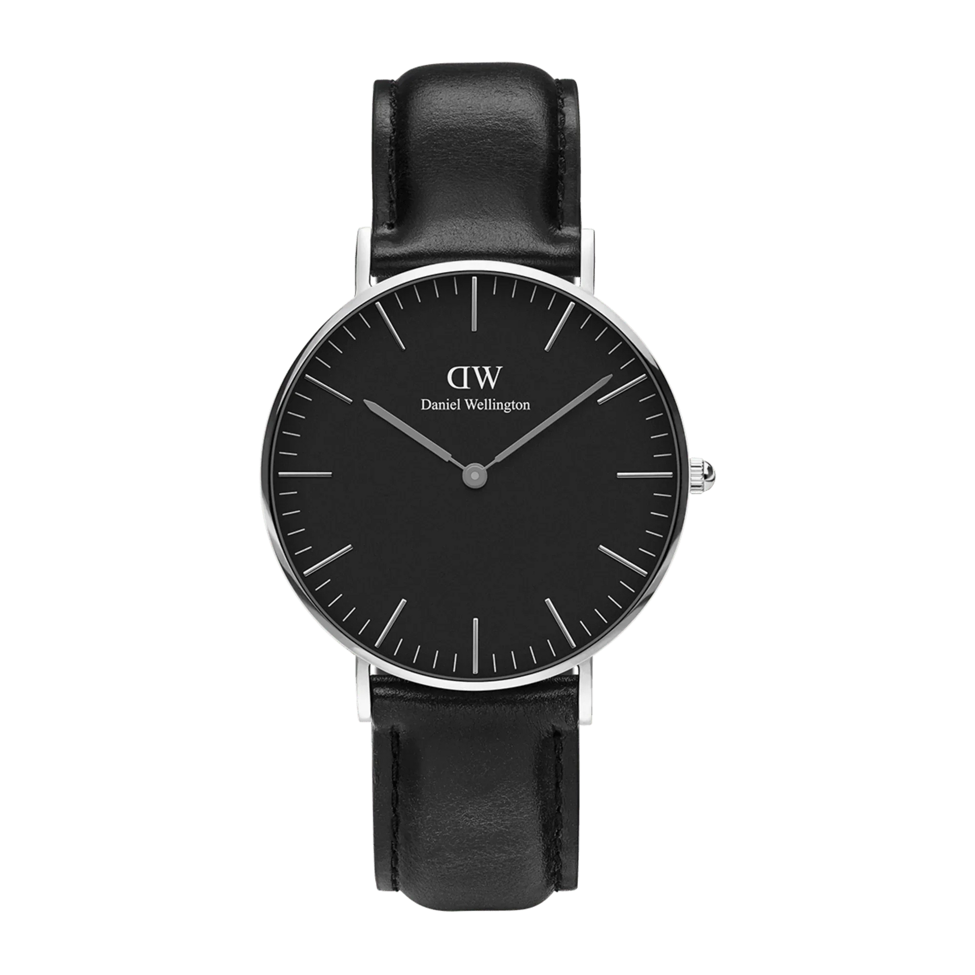 Daniel Wellington Classic Sheffield Men's Watch Dw00100133