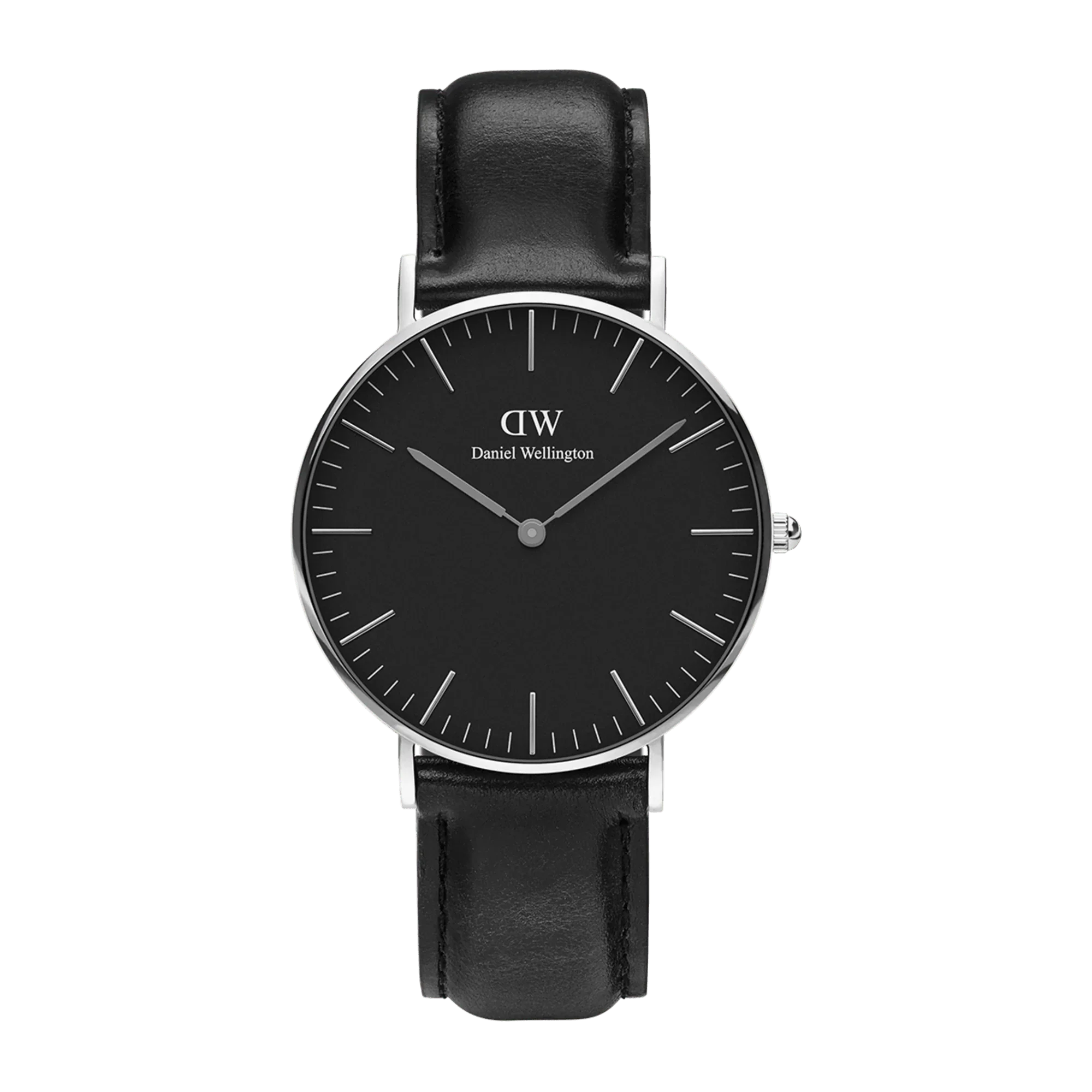 Daniel Wellington Classic Sheffield Men's Watch Dw00100133